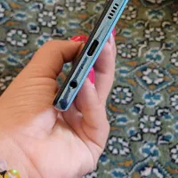گوشیa32|موبایل|کرمانشاه, |دیوار