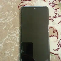 poco m5s|موبایل|فردیس, شهرک وحدت|دیوار