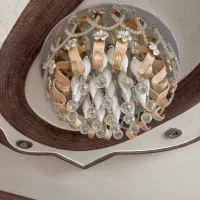 لوستر کنترل دار