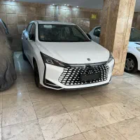 لاماری اکو‌۱۴۰۵(آگهی شخصی )