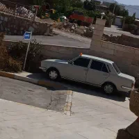 پیکان مدل ۸۲