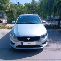 تارا ۱۴۰۲ اتومات v2 بیرنگ