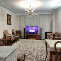 فروش اپارتمان ۵۳ متری واقع در بافان