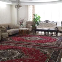 تک-واحدی-120-متری-استثنایی