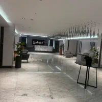 واحد تک خواب مجتمع لوکس نازنجستان