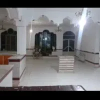 اجاره منزل