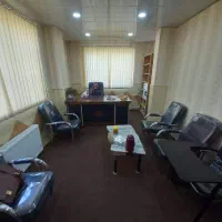 واحد 93 متری مجتمع تجاری تیراژه