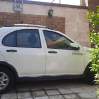 کوییکS