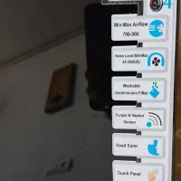 هود آشپز خانه