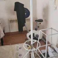 جالباسی به قیمت ضایعات