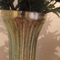 گل و گلدان|گل مصنوعی|تهران, دبستان|دیوار