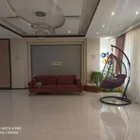 فروش-اپارتمان-147-متری-خیام-شرقی-سه-خواب