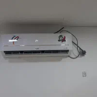 تعمیرات و نصب و سرویس کولر گازی و یخچال و آبسردکن