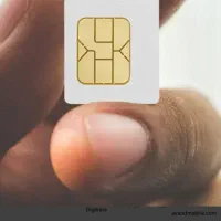 خط رند ۱۷۵