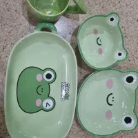 وسیله اشپزخانه