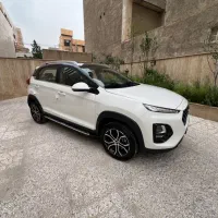 X22پرو|خودرو سواری و وانت|کرج, فاز ۳ گوهردشت|دیوار