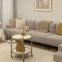 کار در منزل