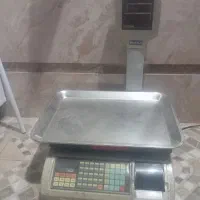 ترازو