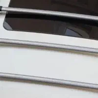 باربند