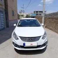 جک j4 مدل 1403 زیر قیمت بازار فروش فوری