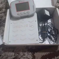 ساعت بنزینگ