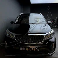 بک x3 تحویل فوری