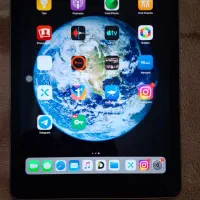 iPad Air
