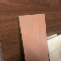حراج نوپان و ام دی اف MDF