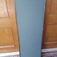 اینه|آینه|اصفهان, ابر|دیوار