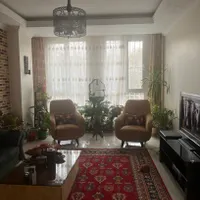 آپارتمان ۷۴ متری سالن پرده خور شهرک ژاندارمری|فروش آپارتمان|تهران, شهرک ژاندارمری|دیوار