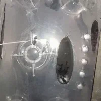 گاز