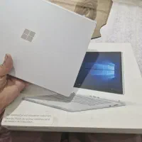 Microsoft Surface Book 2 استثنایی