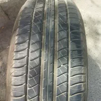 لاستیک نو ۲۰۵/۵۵/۱۶ یزد تایر - گل اسکای
