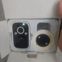 دوربین|دوربین مداربسته|تهران, افسریه جنوبی|دیوار