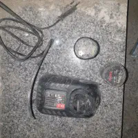 شارژر دلر شارژی و باطری رونیکس
