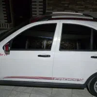 فروش کوییک آر
