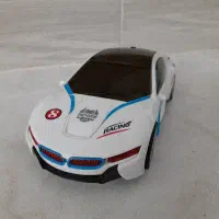 اسباب بازی