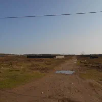 زمین-مسکونی-کرمان