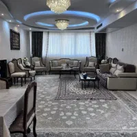 ۱۱۴ متر ویو ابدی کوه و شهر بدون مشرف دریاچه