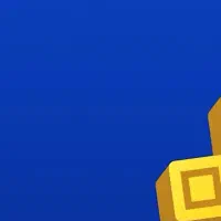 اکانت قانونی PsPlus Extra یکساله ظرفیت ۳ برای PS5