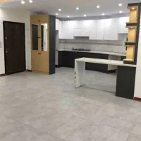 93متر-دوخوابه-فول-امکانات-ظفر