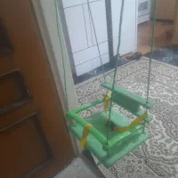 تاب نوزاد