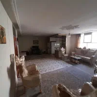 رهن کامل ۸۸۰ م غیر قابل تبدیل