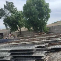 تیرچه وبلوک خوزستان