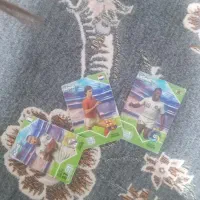 کیمدی|اسباببازی|ملایر, |دیوار