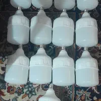 لامپ ۴۰ وات