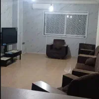 71متر-2خواب-امکانات-فول-شریعتی-3-اقتصادی
