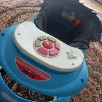 روریک،،درحدنو