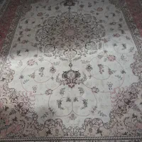 فرش ما شینی