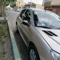 ۲۰۶ مدل ۸۰